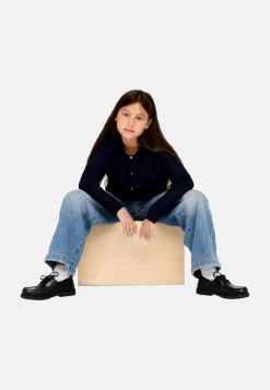 Hose BROOME Jeans ^ Kids Only Online