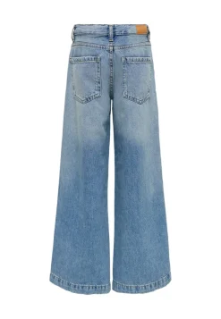 Hose BROOME Jeans ^ Kids Only Online