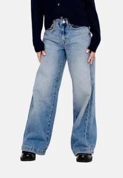 Hose BROOME Jeans ^ Kids Only Online