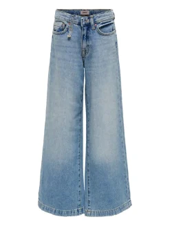 Hose BROOME Jeans ^ Kids Only Online