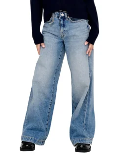 Hose BROOME Jeans ^ Kids Only Online