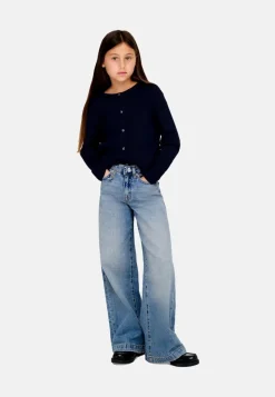 Hose BROOME Jeans ^ Kids Only Online