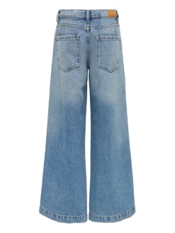 Hose BROOME Jeans ^ Kids Only Online
