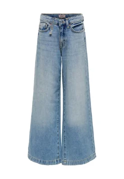 Hose BROOME Jeans ^ Kids Only Online