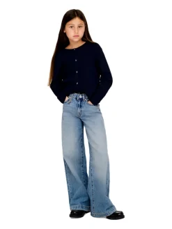 Hose BROOME Jeans ^ Kids Only Online