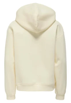Kids Only Jacke MARISA Pullover weiß Online