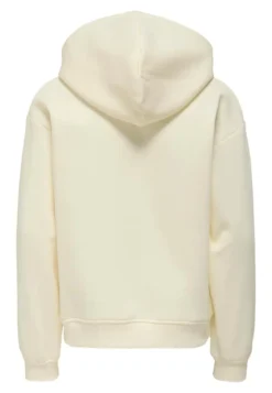 Kids Only Jacke MARISA Pullover weiß Online