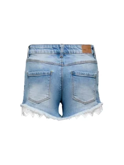 Jeans ROBYN Jeansshorts ^ Kids Only Outlet