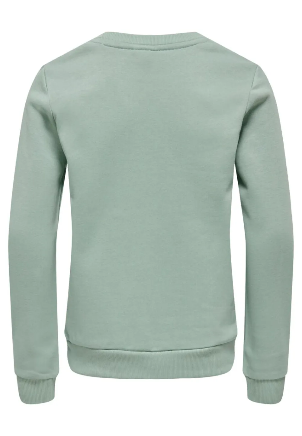Pullover MARY LIFE Pullover ^ Kids Only Discount