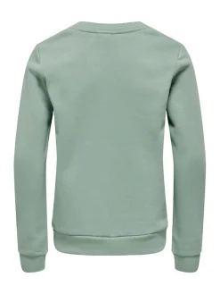 Pullover MARY LIFE Pullover ^ Kids Only Discount