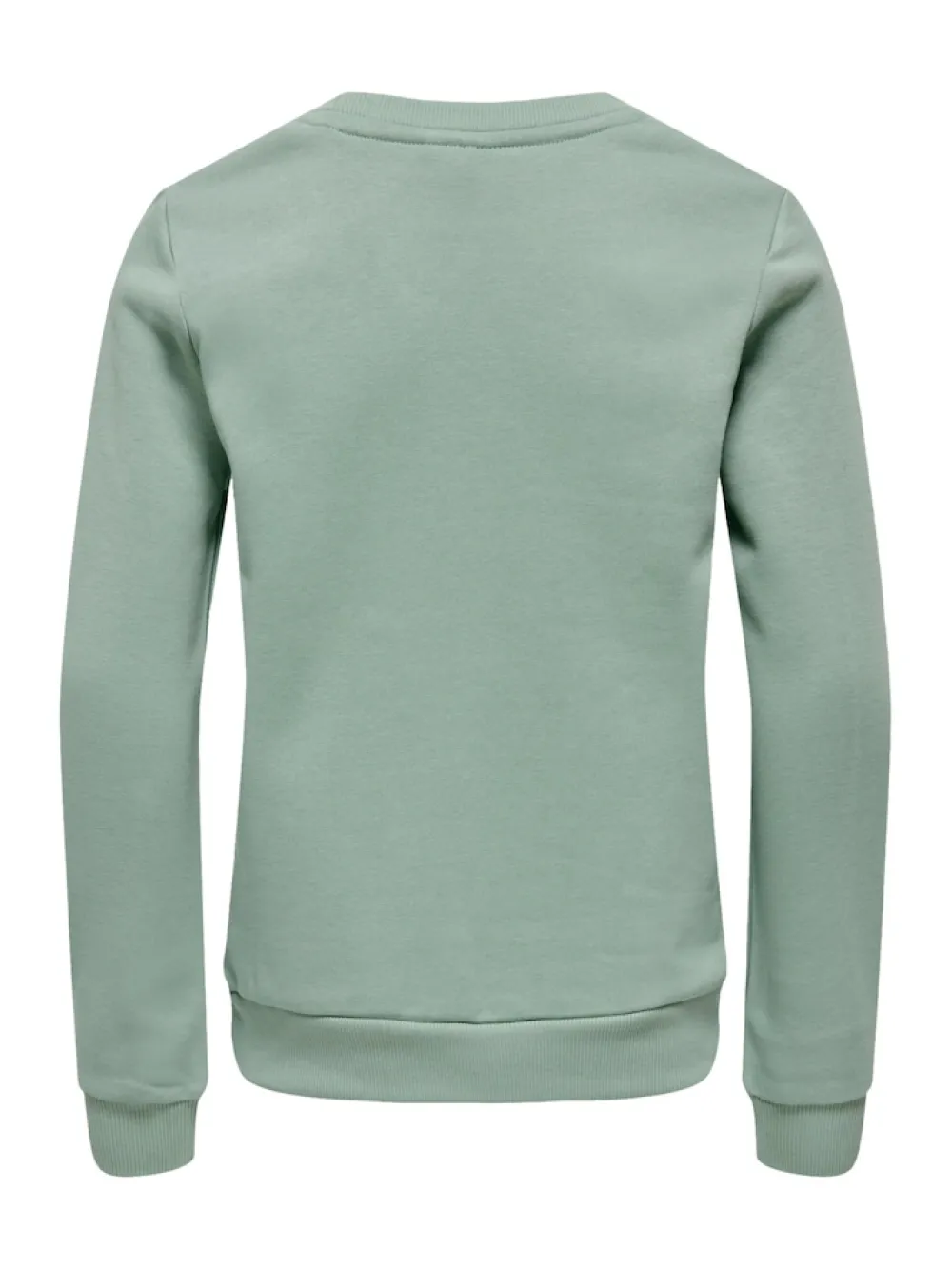 Pullover MARY LIFE Pullover ^ Kids Only Discount