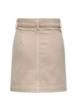 Kids Only Rock AMAZING COL Sommerrock braun Outlet