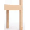 Pinolino Kinderbank 'Olaf' Sale