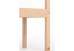 Pinolino Kinderbank 'Olaf' Sale