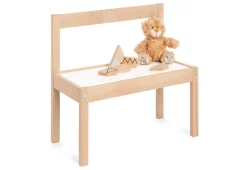 Pinolino Kinderbank 'Olaf' Sale
