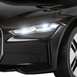 Kinder-Elektroauto BMW i4 Premium ^ Actionbikes Motors