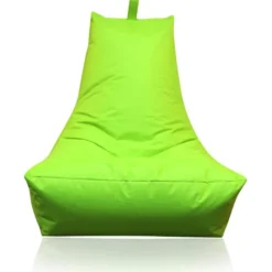 Sitzsack Lounge-Sessel, (Outdoorfähig) ^ Kinzler Discount