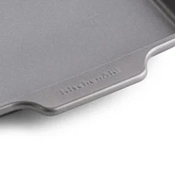 KitchenAid CC003300-001 Küchen-Zubehör grau Clearance