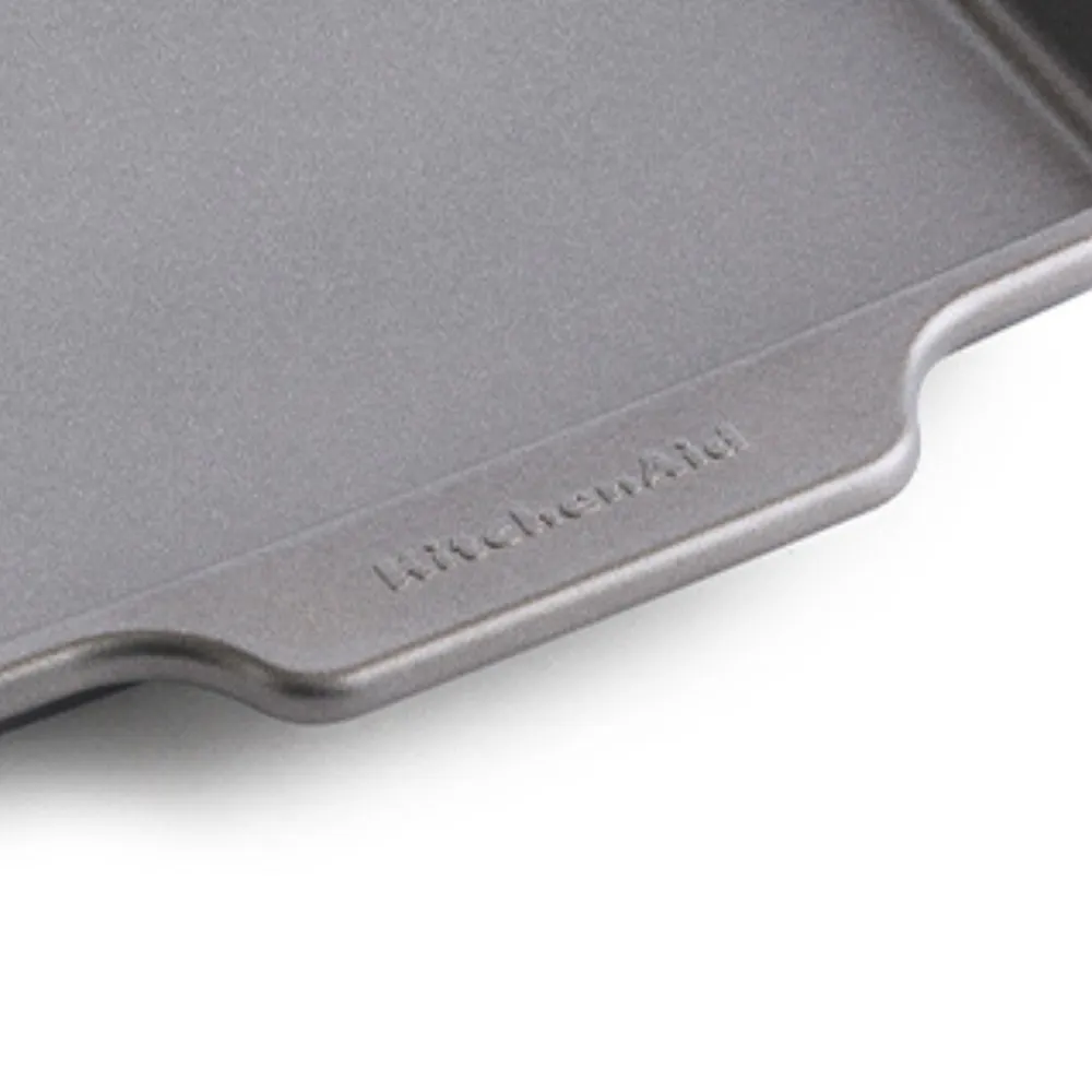 KitchenAid CC003300-001 Küchen-Zubehör grau Clearance