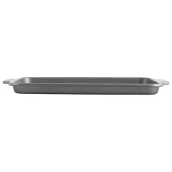 KitchenAid CC003300-001 Küchen-Zubehör grau Clearance