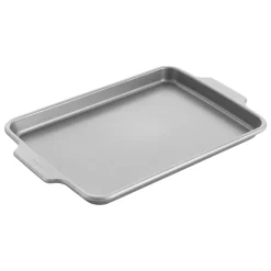 KitchenAid CC003300-001 Küchen-Zubehör grau Clearance