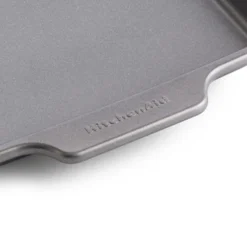 KitchenAid CC003300-001 Küchen-Zubehör grau Clearance