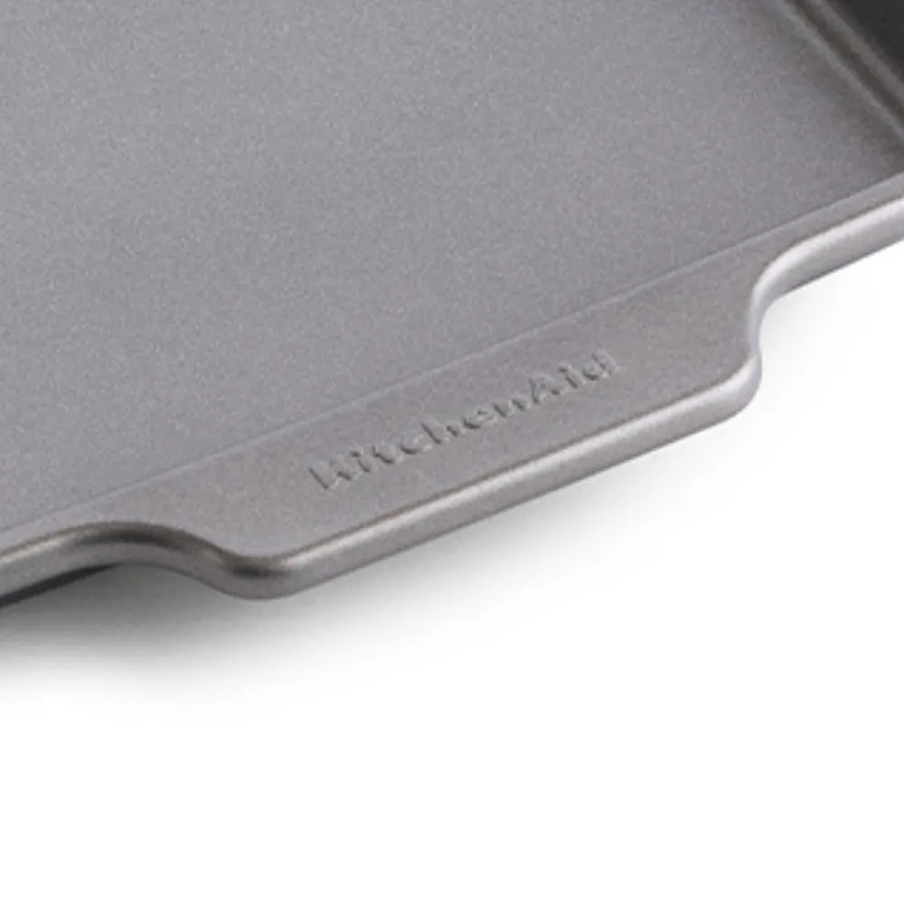 KitchenAid CC003300-001 Küchen-Zubehör grau Clearance