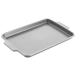 KitchenAid CC003300-001 Küchen-Zubehör grau Clearance