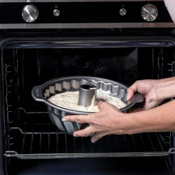 KitchenAid CC003297-001 Topf grau Sale