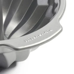 KitchenAid CC003297-001 Topf grau Sale