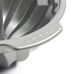 KitchenAid CC003297-001 Topf grau Sale