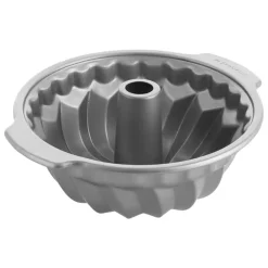 KitchenAid CC003297-001 Topf grau Sale