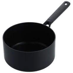 KitchenAid Classic Stainless Steel (CC005684-001) Kasserolle silber Outlet