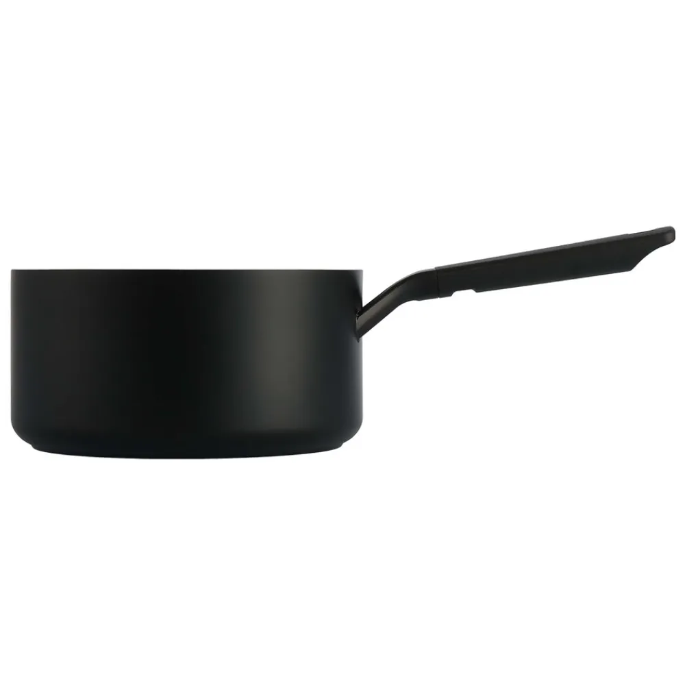 KitchenAid Classic Stainless Steel (CC005684-001) Kasserolle silber Outlet
