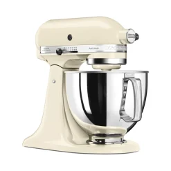 5KSM125EAC Küchenmaschine ^ KitchenAid Online