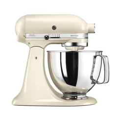 5KSM125EAC Küchenmaschine ^ KitchenAid Online