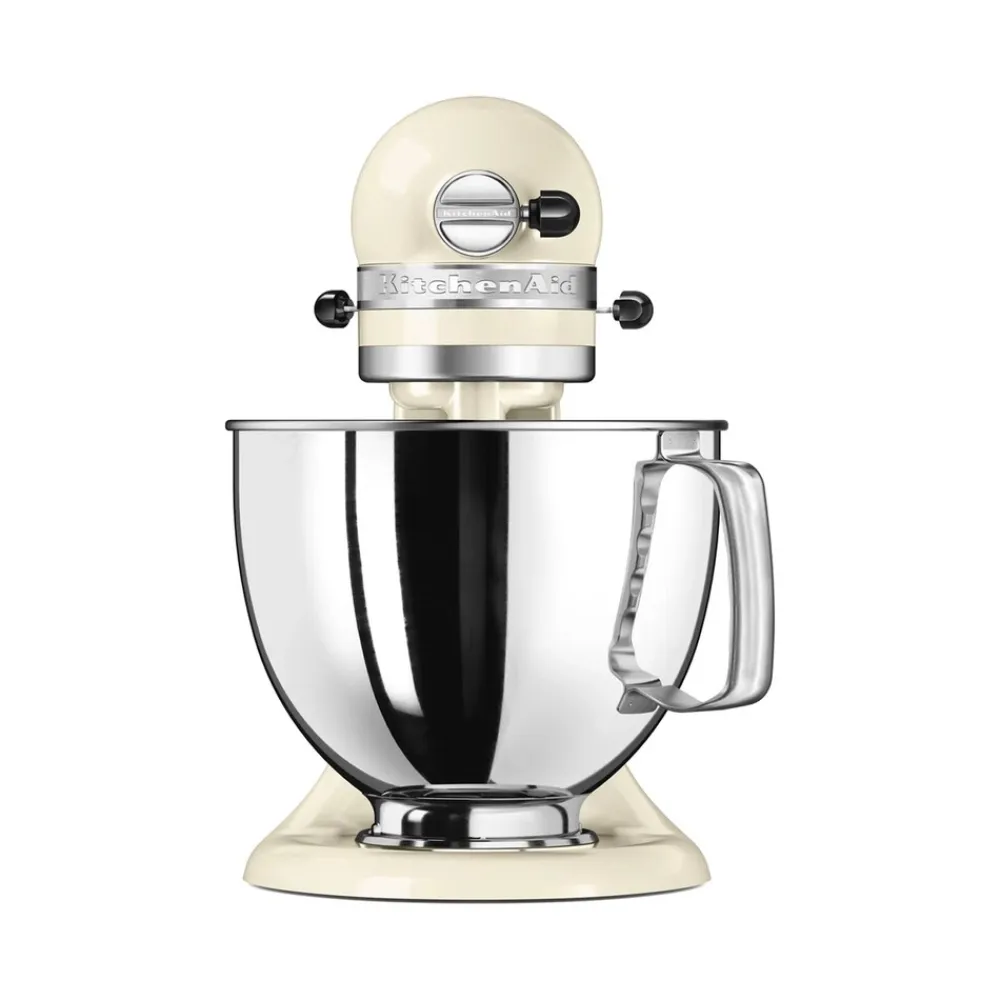 5KSM125EAC Küchenmaschine ^ KitchenAid Online