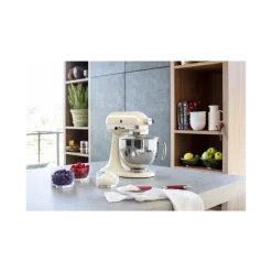 5KSM125EAC Küchenmaschine ^ KitchenAid Online