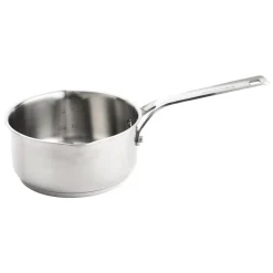 Stainless Steel (CC003575-001) Topf-Set ^ KitchenAid Online