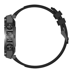 GPS 2 (2023) Schwarz ^ Knauermann Clearance