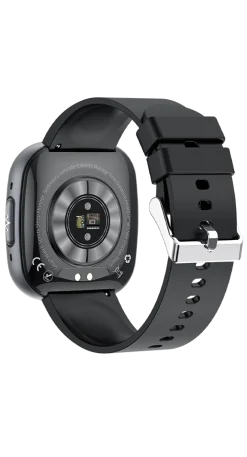 Knauermann Neo 2 Schwarz Discount