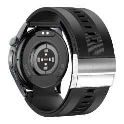 PRO 4 Air Schwarz ^ Knauermann