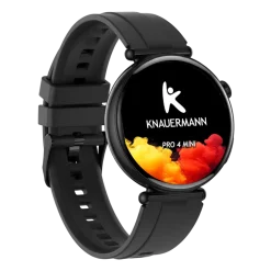 PRO 4 Mini (2026) ^ Knauermann Discount