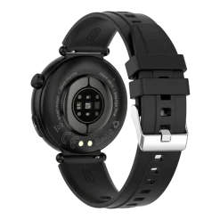 PRO 4 Mini (2026) ^ Knauermann Discount