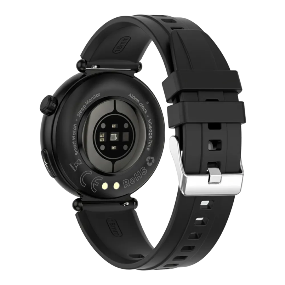 PRO 4 Mini (2026) ^ Knauermann Discount