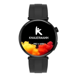 PRO 4 Mini (2026) ^ Knauermann Discount