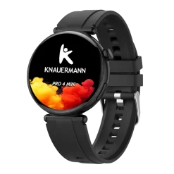 PRO 4 Mini (2026) ^ Knauermann Discount