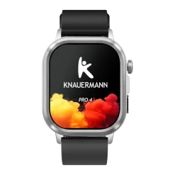 PRO 4 (2026) ^ Knauermann Best