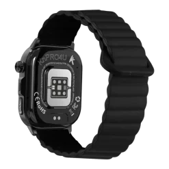 PRO 4 Ultra ^ Knauermann Sale