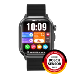 PRO 4 Ultra ^ Knauermann Sale